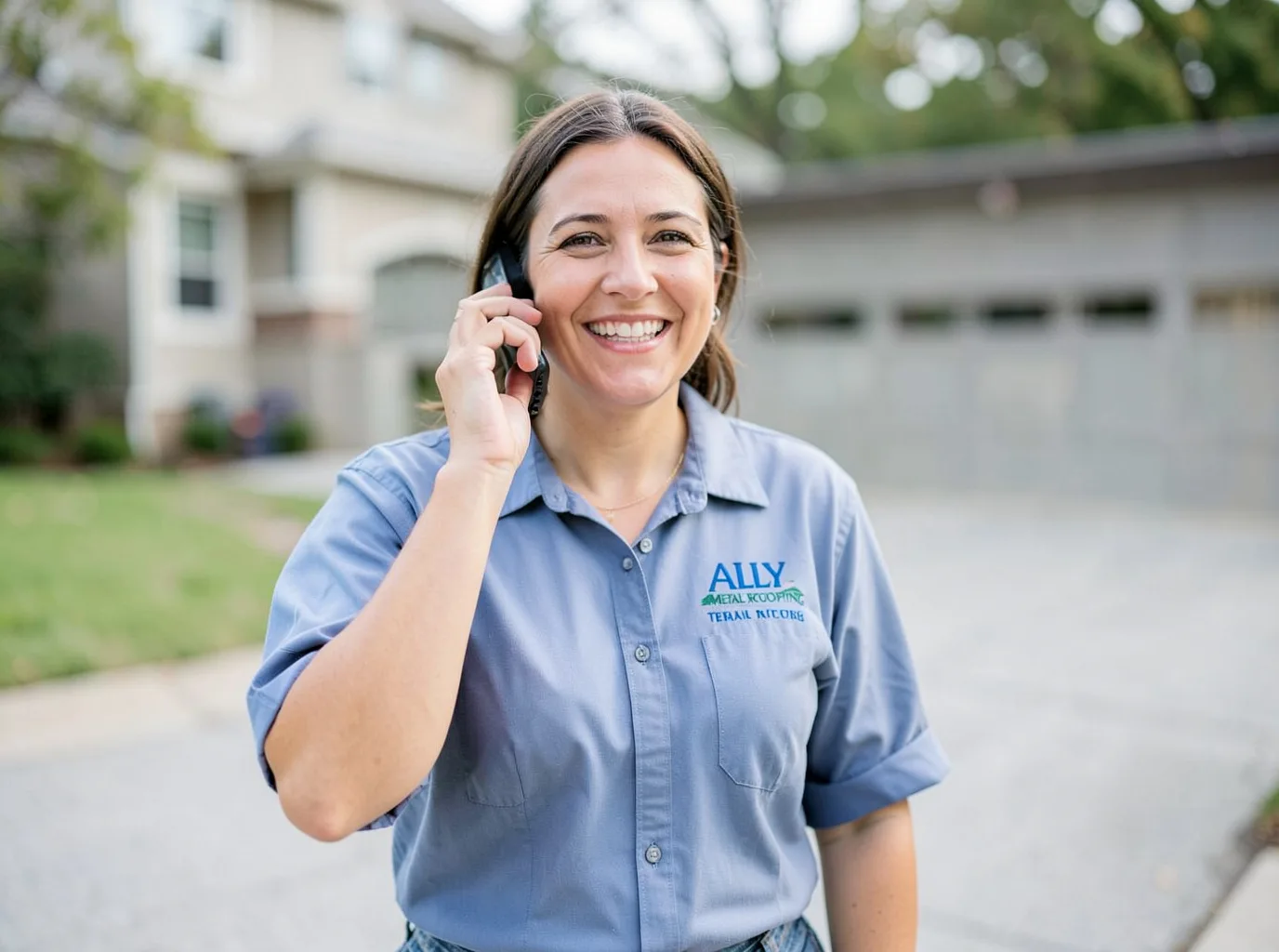 Metal Roof Installation Hawkins, TX FAQs